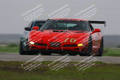 media/Jan-24-2026-Speed Ventures (Sat) [[516b58eadb]]/Green/Session 1 (Sweeper)/